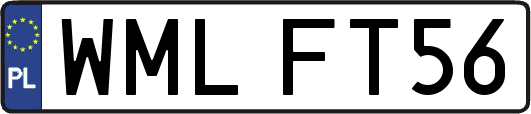 WMLFT56