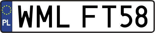 WMLFT58