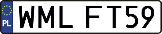 WMLFT59