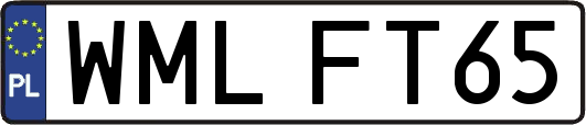 WMLFT65