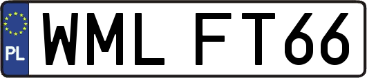 WMLFT66
