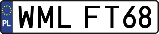 WMLFT68