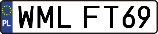 WMLFT69