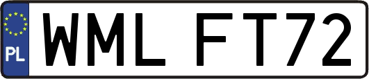WMLFT72