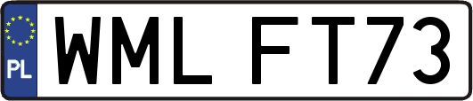 WMLFT73