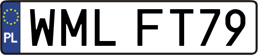 WMLFT79