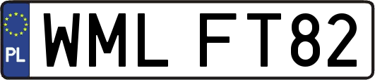 WMLFT82