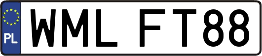 WMLFT88