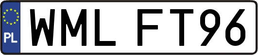 WMLFT96