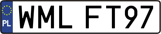WMLFT97