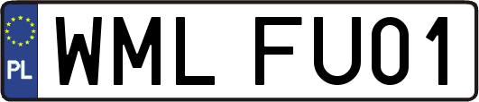 WMLFU01