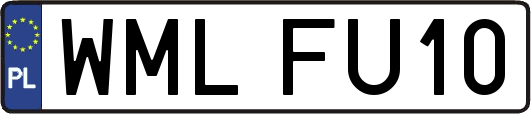 WMLFU10