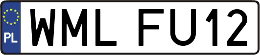 WMLFU12