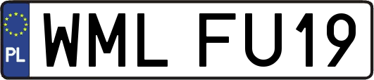 WMLFU19