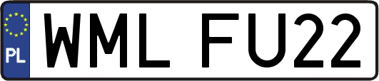 WMLFU22