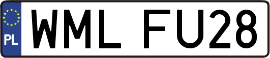 WMLFU28