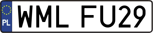 WMLFU29