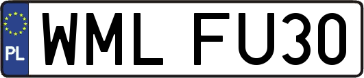 WMLFU30