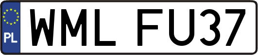 WMLFU37