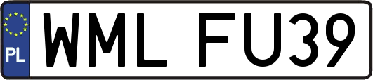 WMLFU39