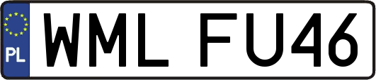 WMLFU46