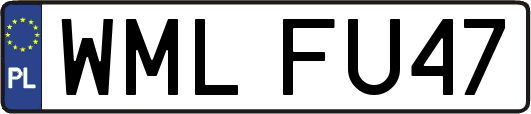 WMLFU47