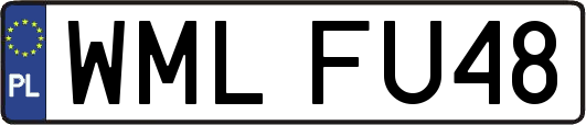 WMLFU48