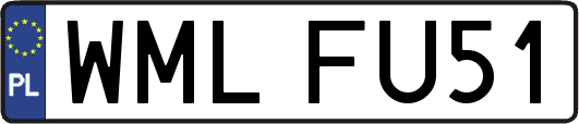 WMLFU51