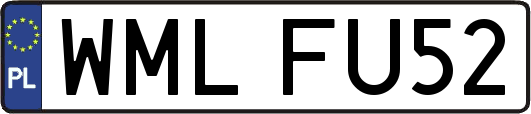 WMLFU52