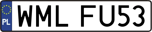 WMLFU53
