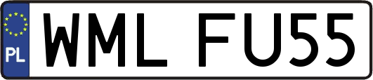 WMLFU55