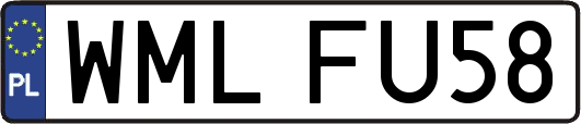 WMLFU58