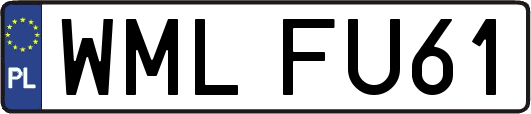 WMLFU61