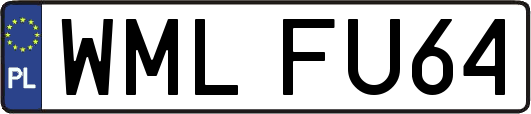 WMLFU64