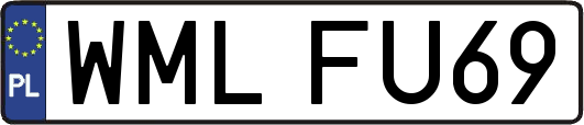 WMLFU69