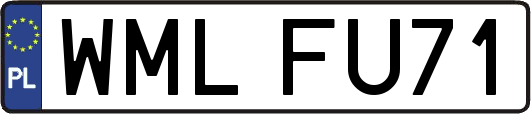 WMLFU71