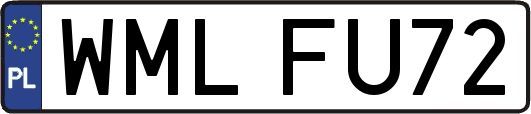WMLFU72