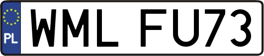 WMLFU73