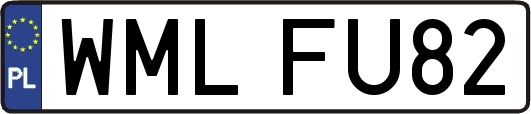 WMLFU82