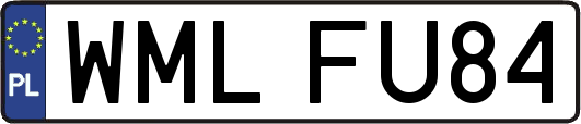 WMLFU84