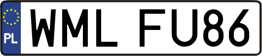 WMLFU86