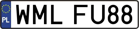 WMLFU88