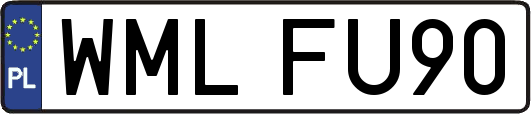 WMLFU90