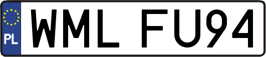 WMLFU94
