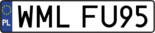WMLFU95