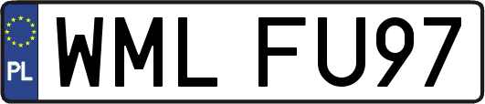 WMLFU97