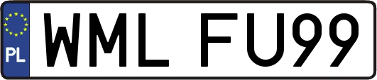 WMLFU99