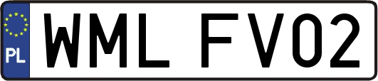 WMLFV02