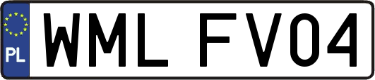 WMLFV04