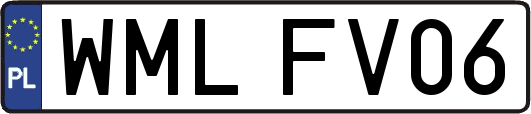 WMLFV06